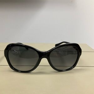 Dolce & Gabbana DG4163p